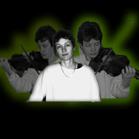 donna