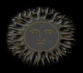 guestsun