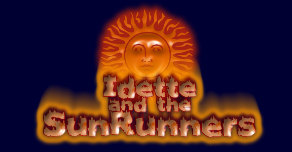 idettet_shirtlogo