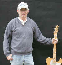 john